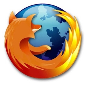 latest version of firefox for mac os x 10.3